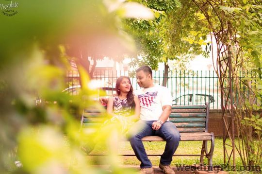 Picsplate Photographers and Videographers weddingplz