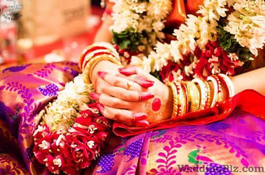 Picsplate Photographers and Videographers weddingplz