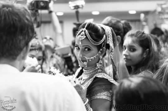 Picsplate Photographers and Videographers weddingplz
