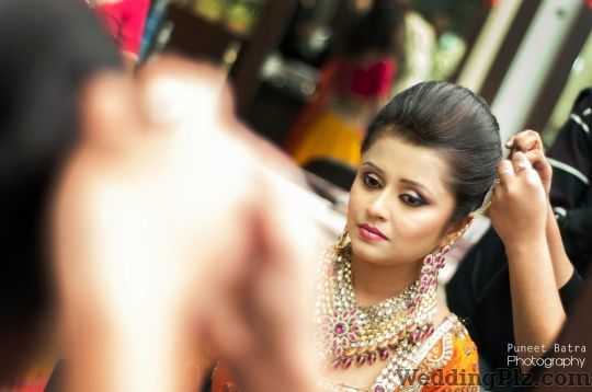 Puneet Batra Photography Photographers and Videographers weddingplz
