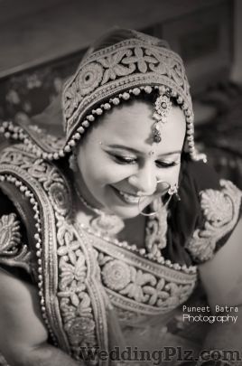 Puneet Batra Photography Photographers and Videographers weddingplz
