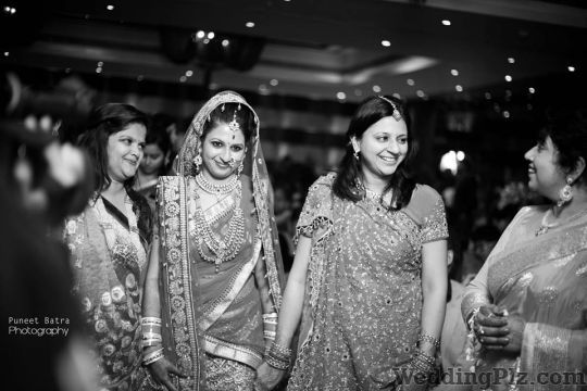 Puneet Batra Photography Photographers and Videographers weddingplz