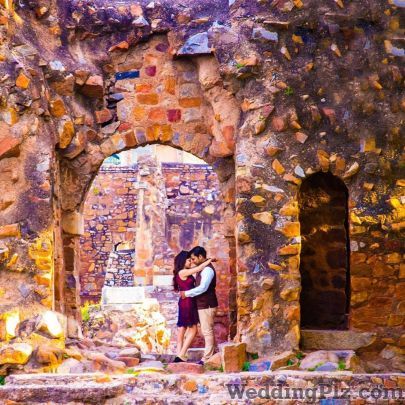 Puneet Batra Photography Photographers and Videographers weddingplz