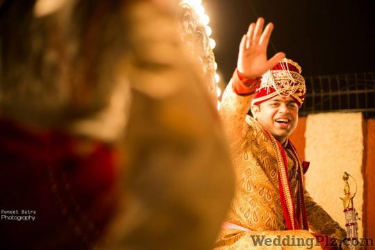 Puneet Batra Photography Photographers and Videographers weddingplz