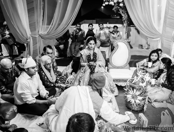 Puneet Batra Photography Photographers and Videographers weddingplz
