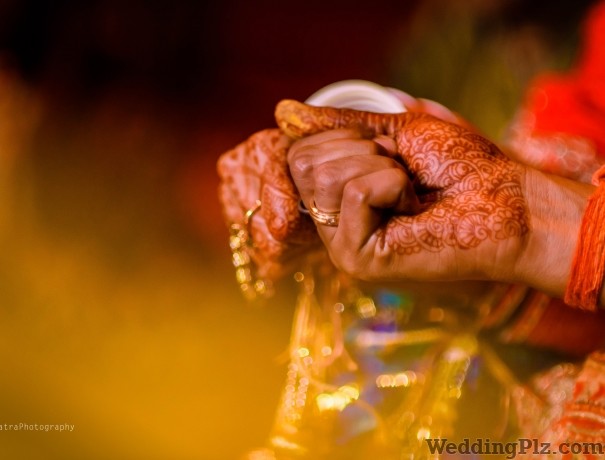 Puneet Batra Photography Photographers and Videographers weddingplz