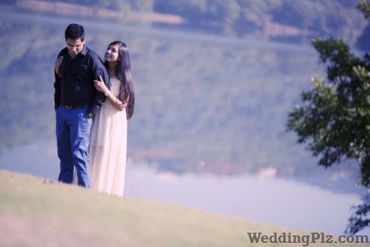 The Wedding Vow Photographers and Videographers weddingplz