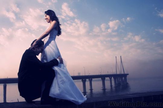 The Wedding Vow Photographers and Videographers weddingplz