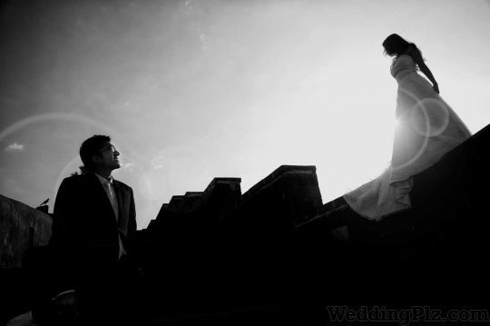 The Wedding Vow Photographers and Videographers weddingplz