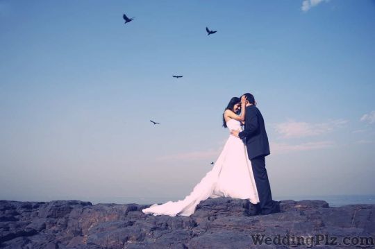 The Wedding Vow Photographers and Videographers weddingplz