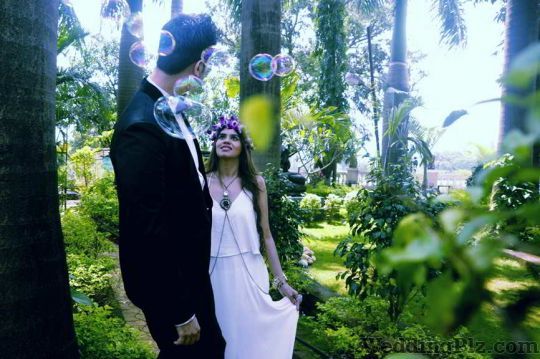 The Wedding Vow Photographers and Videographers weddingplz