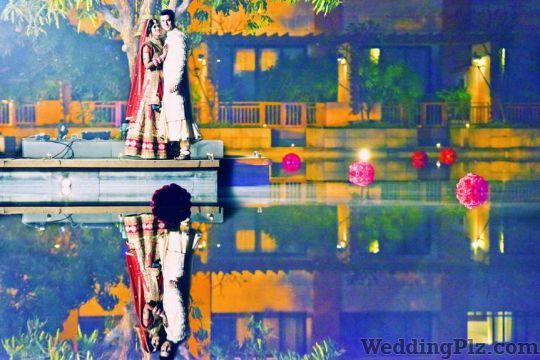The Wedding Vow Photographers and Videographers weddingplz
