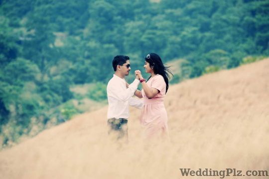 The Wedding Vow Photographers and Videographers weddingplz