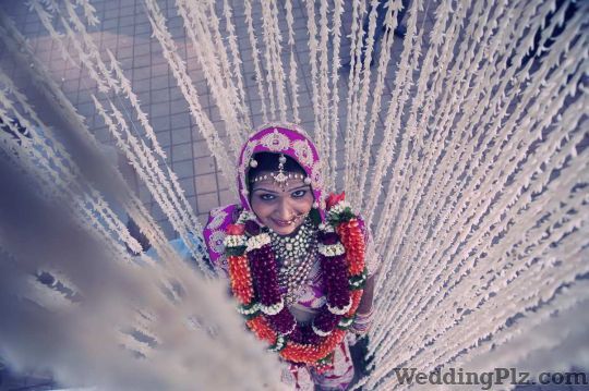 The Wedding Vow Photographers and Videographers weddingplz