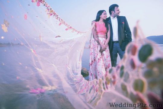 The Wedding Vow Photographers and Videographers weddingplz