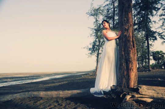 The Wedding Vow Photographers and Videographers weddingplz