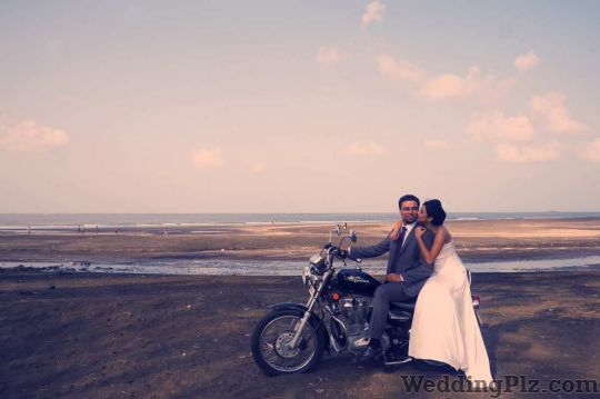 The Wedding Vow Photographers and Videographers weddingplz
