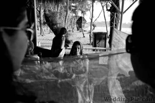 The Wedding Vow Photographers and Videographers weddingplz
