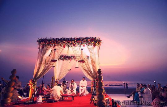 The Wedding Vow Photographers and Videographers weddingplz