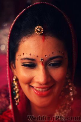 The Wedding Vow Photographers and Videographers weddingplz