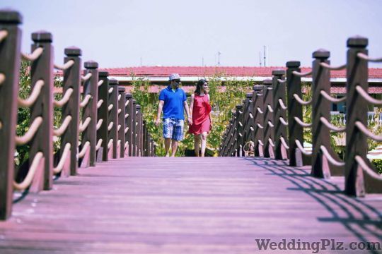 The Wedding Vow Photographers and Videographers weddingplz