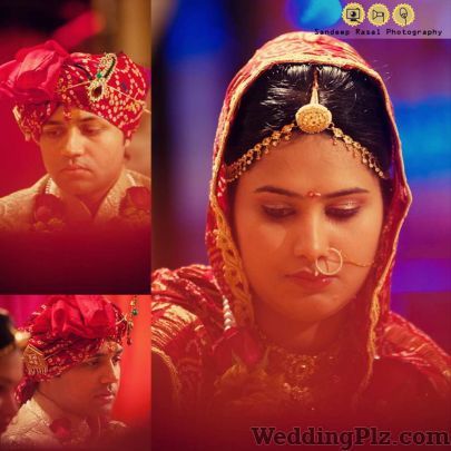 The Wedding Vow Photographers and Videographers weddingplz