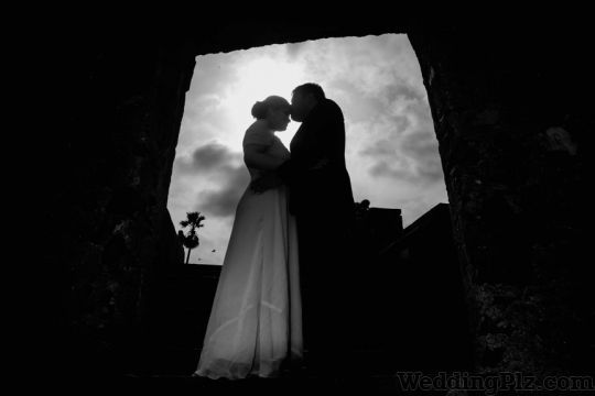The Wedding Vow Photographers and Videographers weddingplz