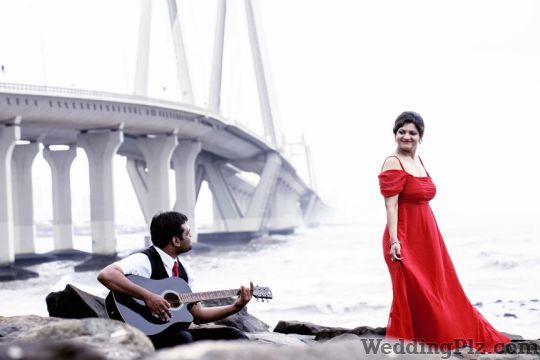 The Wedding Vow Photographers and Videographers weddingplz