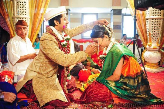 Vishal Kadam Photography Photographers and Videographers weddingplz