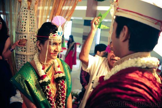 Vishal Kadam Photography Photographers and Videographers weddingplz