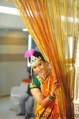 Vishal Kadam Photography Photographers and Videographers weddingplz