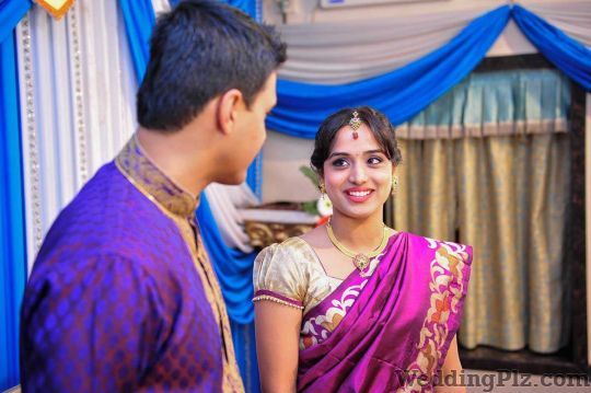 Vishal Kadam Photography Photographers and Videographers weddingplz