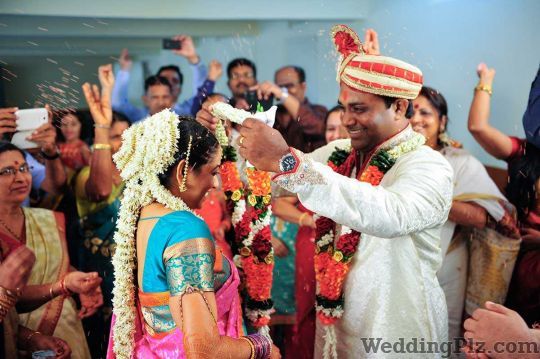 Vishal Kadam Photography Photographers and Videographers weddingplz