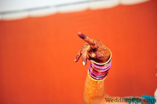 Vishal Kadam Photography Photographers and Videographers weddingplz