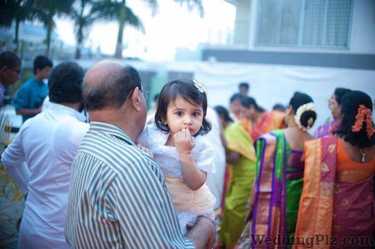 Vishal Kadam Photography Photographers and Videographers weddingplz