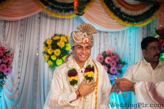 Vishal Kadam Photography Photographers and Videographers weddingplz