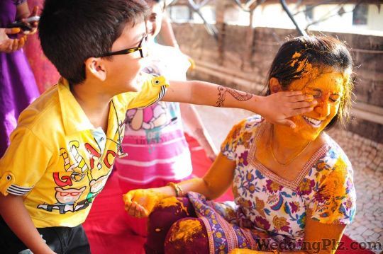 Vishal Kadam Photography Photographers and Videographers weddingplz