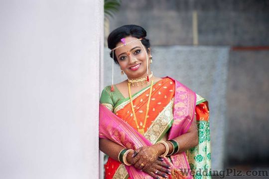 Vishal Kadam Photography Photographers and Videographers weddingplz