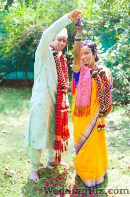 Vishal Kadam Photography Photographers and Videographers weddingplz