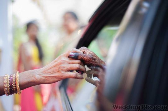 Vishal Kadam Photography Photographers and Videographers weddingplz