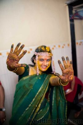 Vishal Kadam Photography Photographers and Videographers weddingplz