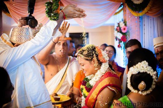 Vishal Kadam Photography Photographers and Videographers weddingplz