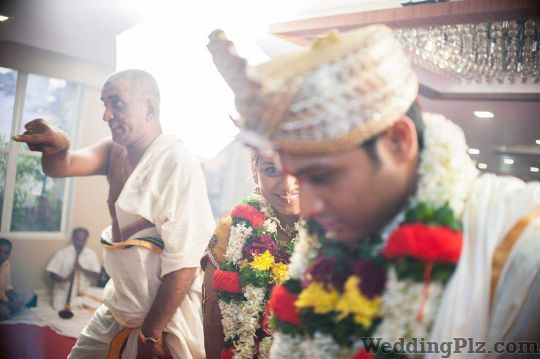 Vishal Kadam Photography Photographers and Videographers weddingplz