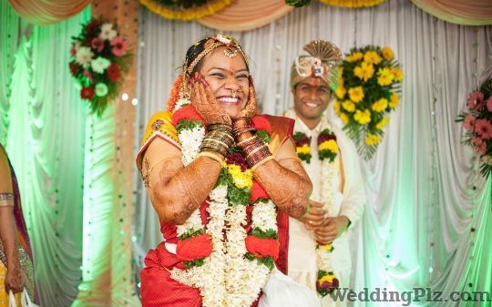 Vishal Kadam Photography Photographers and Videographers weddingplz