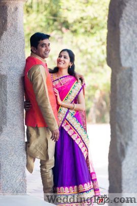 Pixel Square Studios Photographers and Videographers weddingplz
