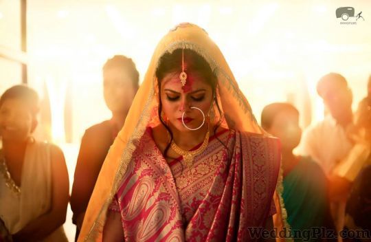 Akkasi Films Photographers and Videographers weddingplz