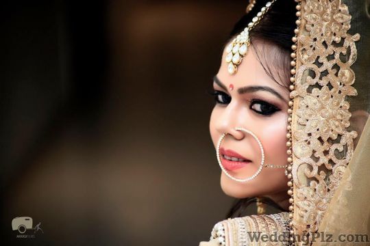 Akkasi Films Photographers and Videographers weddingplz