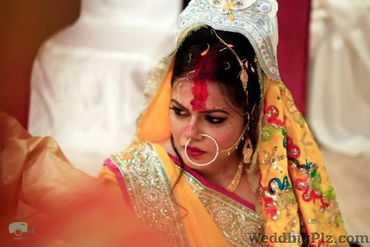 Akkasi Films Photographers and Videographers weddingplz