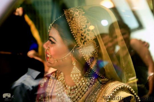 Akkasi Films Photographers and Videographers weddingplz