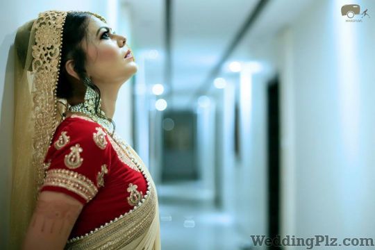 Akkasi Films Photographers and Videographers weddingplz